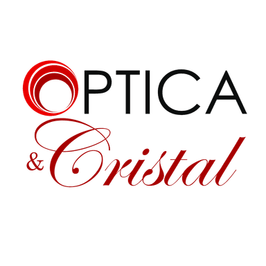 Óptica y Cristal